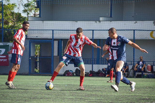 终于来到了 终于来到了