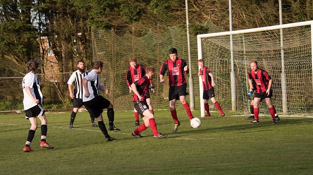 中新人物｜肖若腾：既然为国征战，哭着也要完成使命.