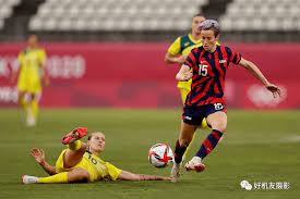 布冯：一直想在多特踢球并生活，职业生涯我曾在.