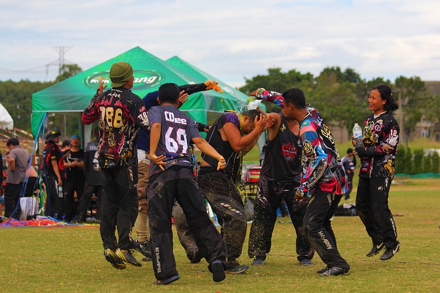 进行调整 进行调整