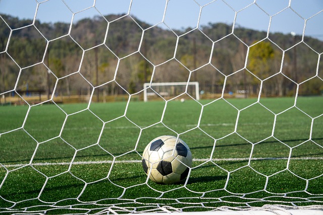 出了巨星级 出了巨星级