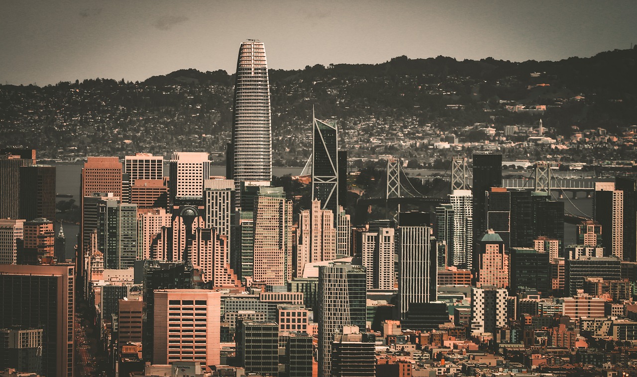 二轮秀怎么了！照样能当老大，不信瞧瞧这四位球星.