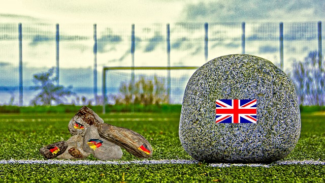 位颇具天赋 位颇具天赋