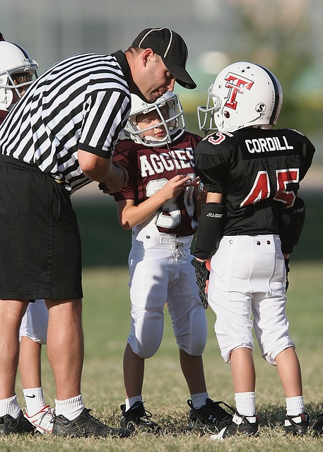 并在比赛关 并在比赛关