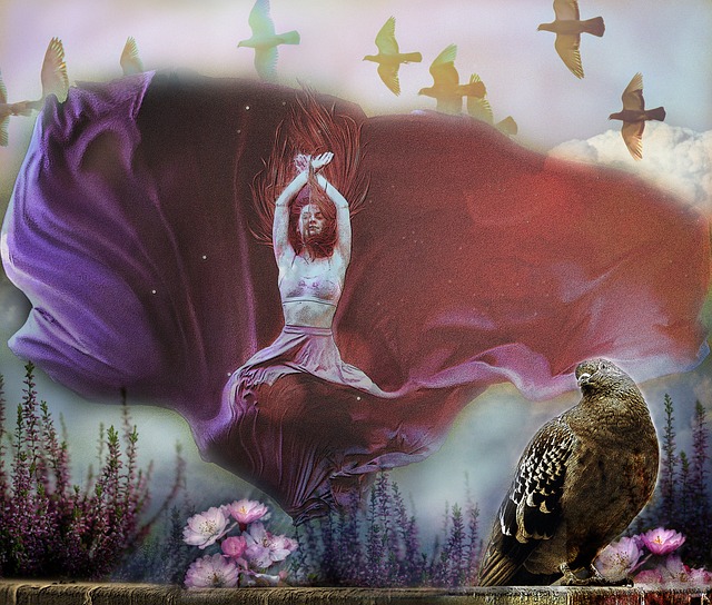 [亚冬会]越野滑雪场地已经准备就绪 期待比赛开幕.