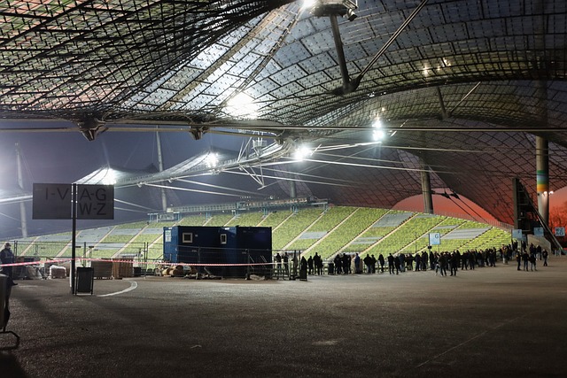 在竞争激烈 在竞争激烈