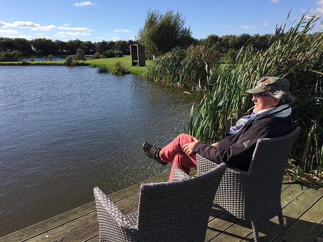 但能夠站在 但能夠站在