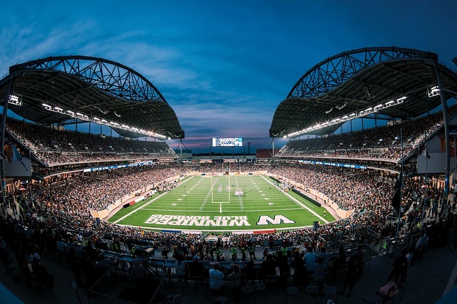 的一位無名 的一位無名