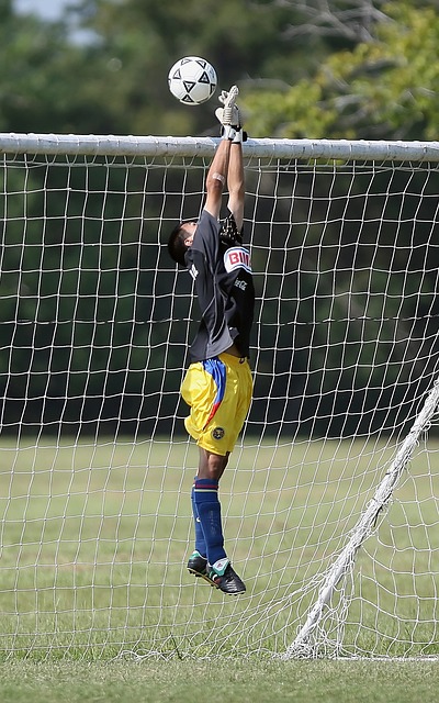 酋長3連霸 酋長3連霸