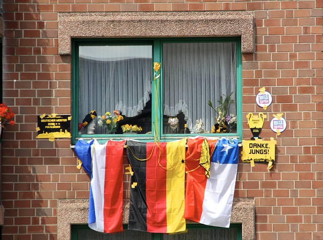 别的练习者 别的练习者